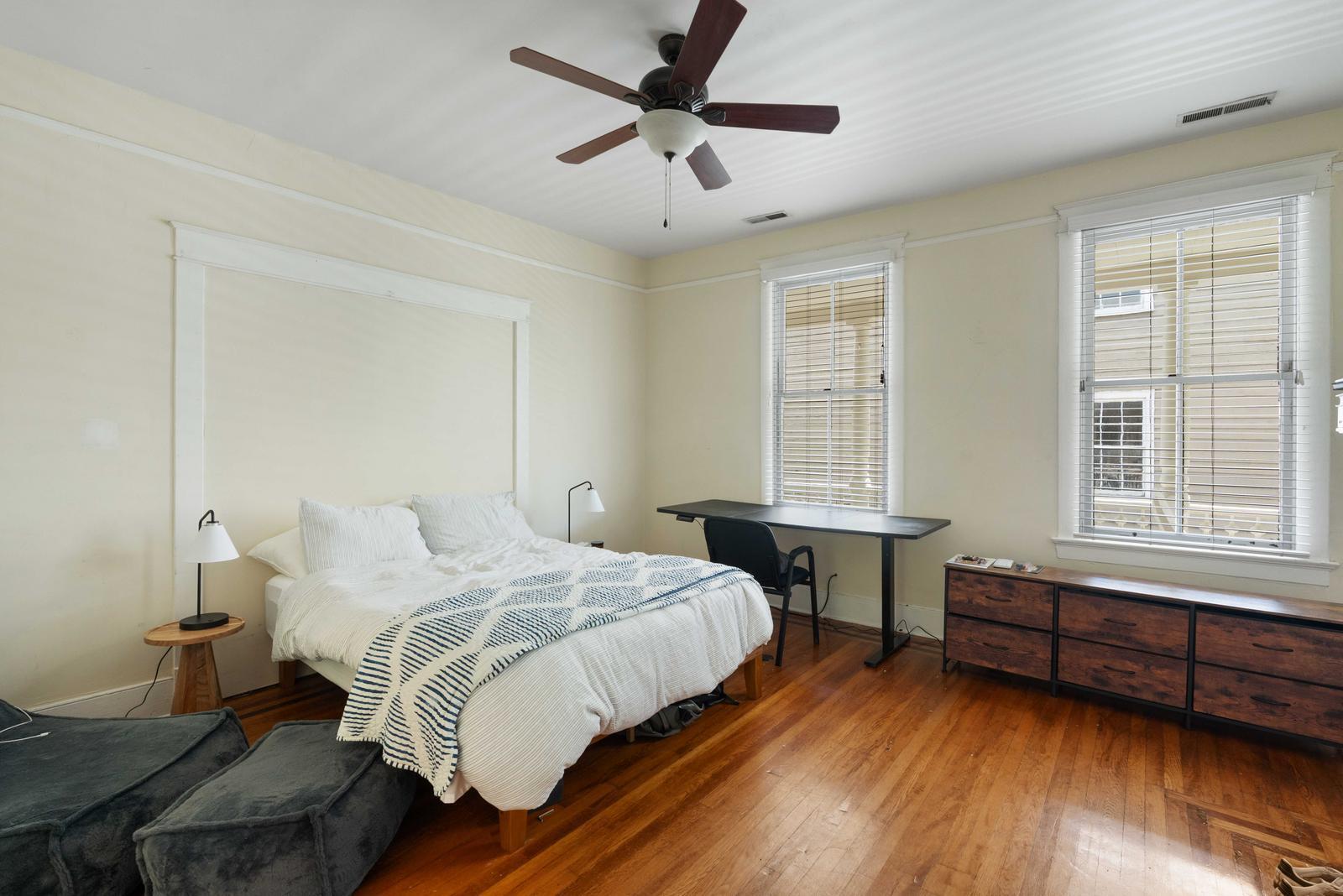 77 Pitt Street Charleston, SC 29403 - Photo 25 of 52 5