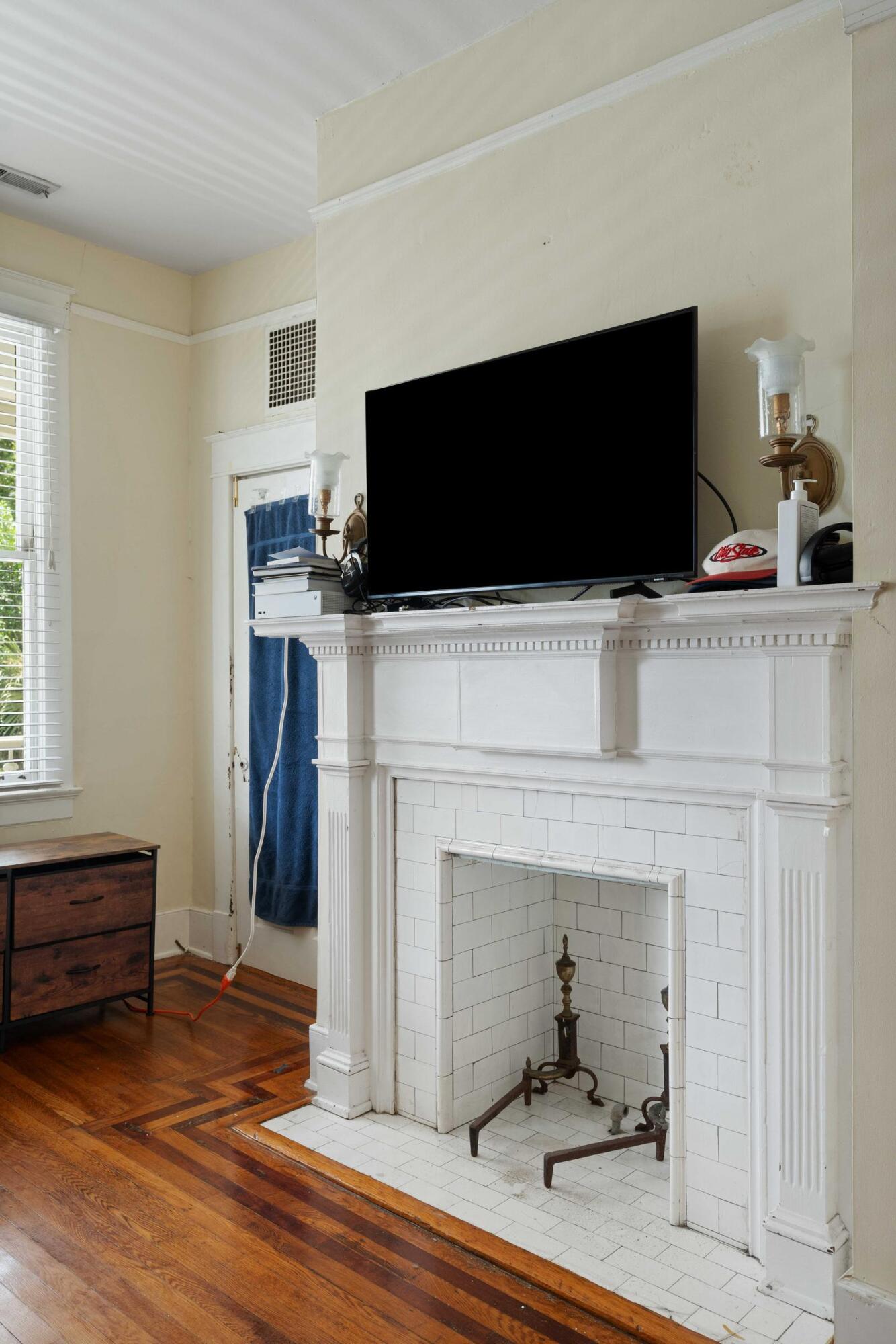 77 Pitt Street Charleston, SC 29403 - Photo 26 of 52 6