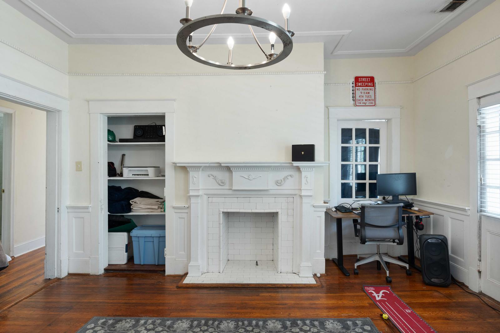 77 Pitt Street Charleston, SC 29403 - Photo 32 of 52 12