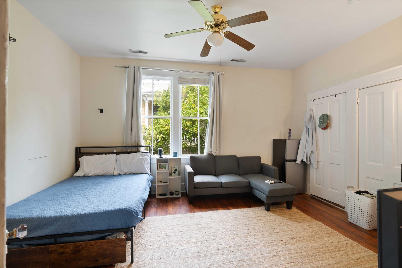 77 Pitt Street Charleston, SC 29403 - Photo 35 of 52 19