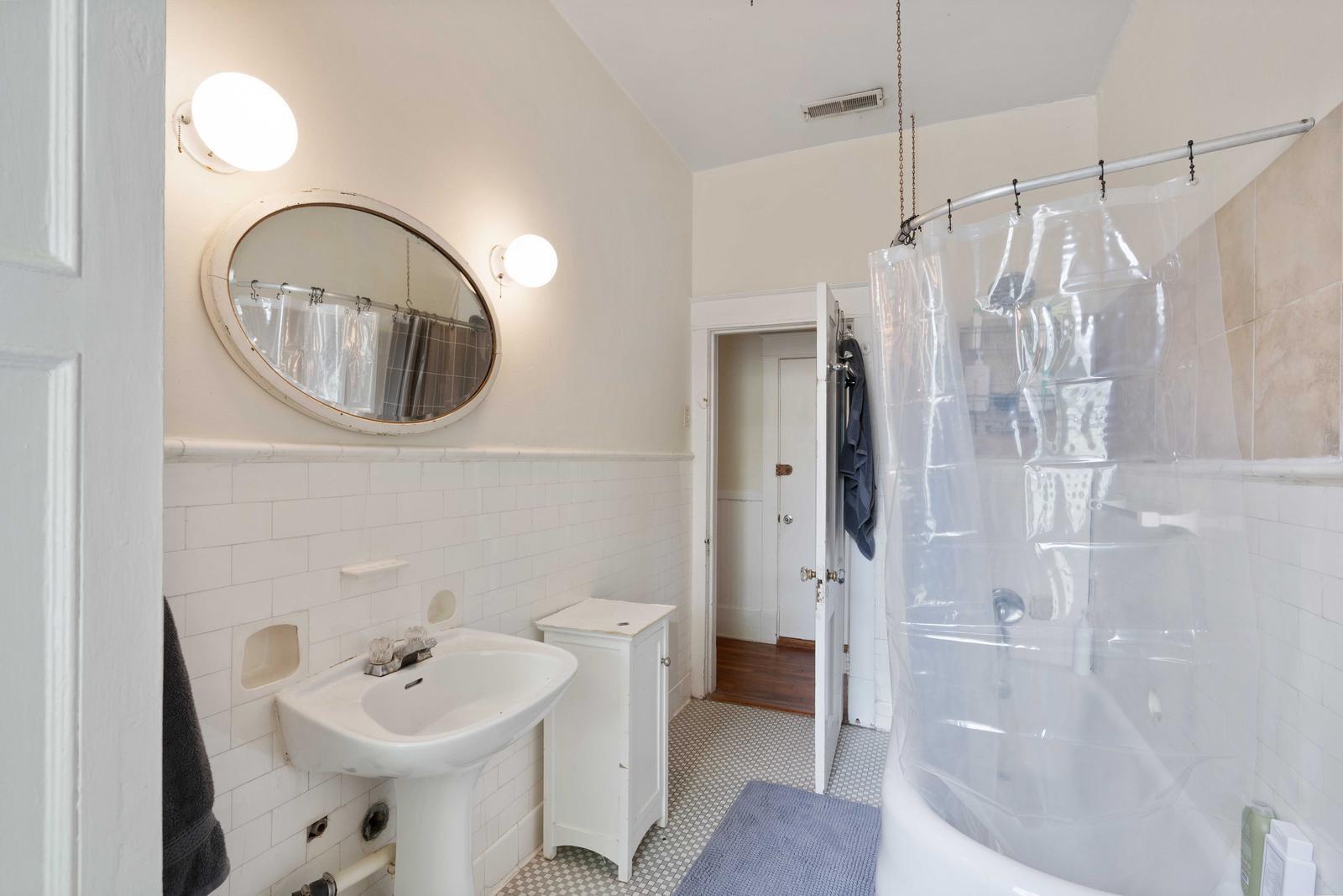 77 Pitt Street Charleston, SC 29403 - Photo 38 of 52 22