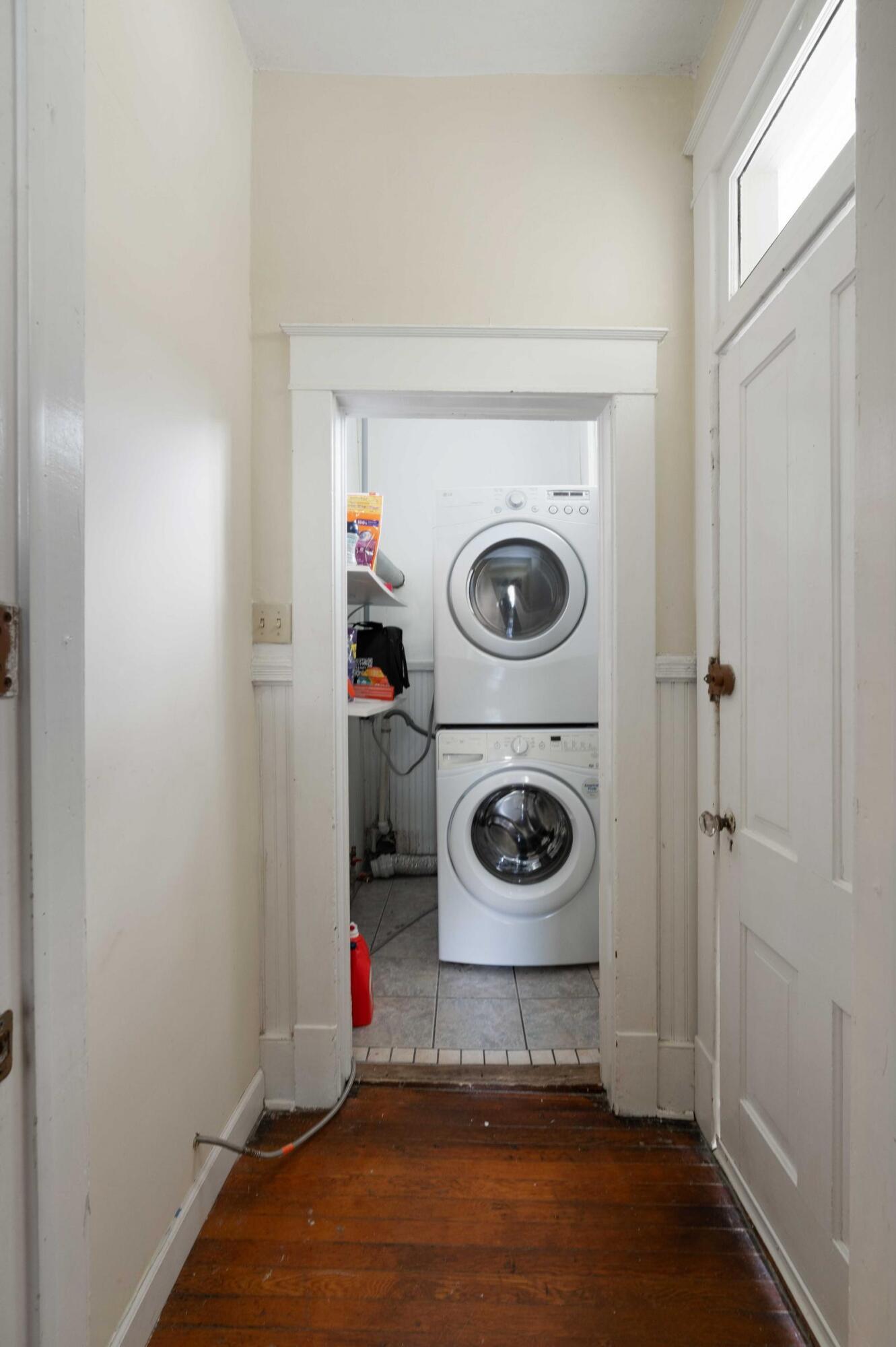 77 Pitt Street Charleston, SC 29403 - Photo 39 of 52 23