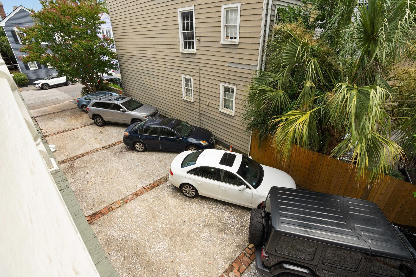 77 Pitt Street Charleston, SC 29403 - Photo 43 of 52 17