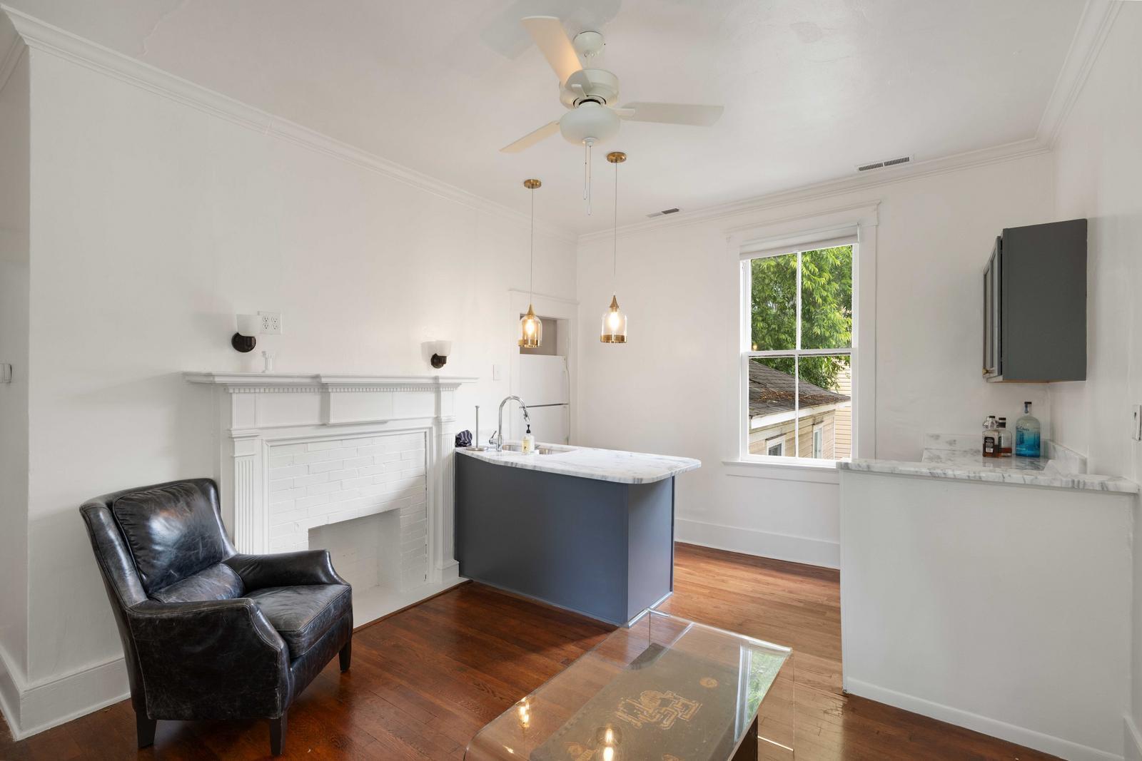 77 Pitt Street Charleston, SC 29403 - Photo 44 of 52 44