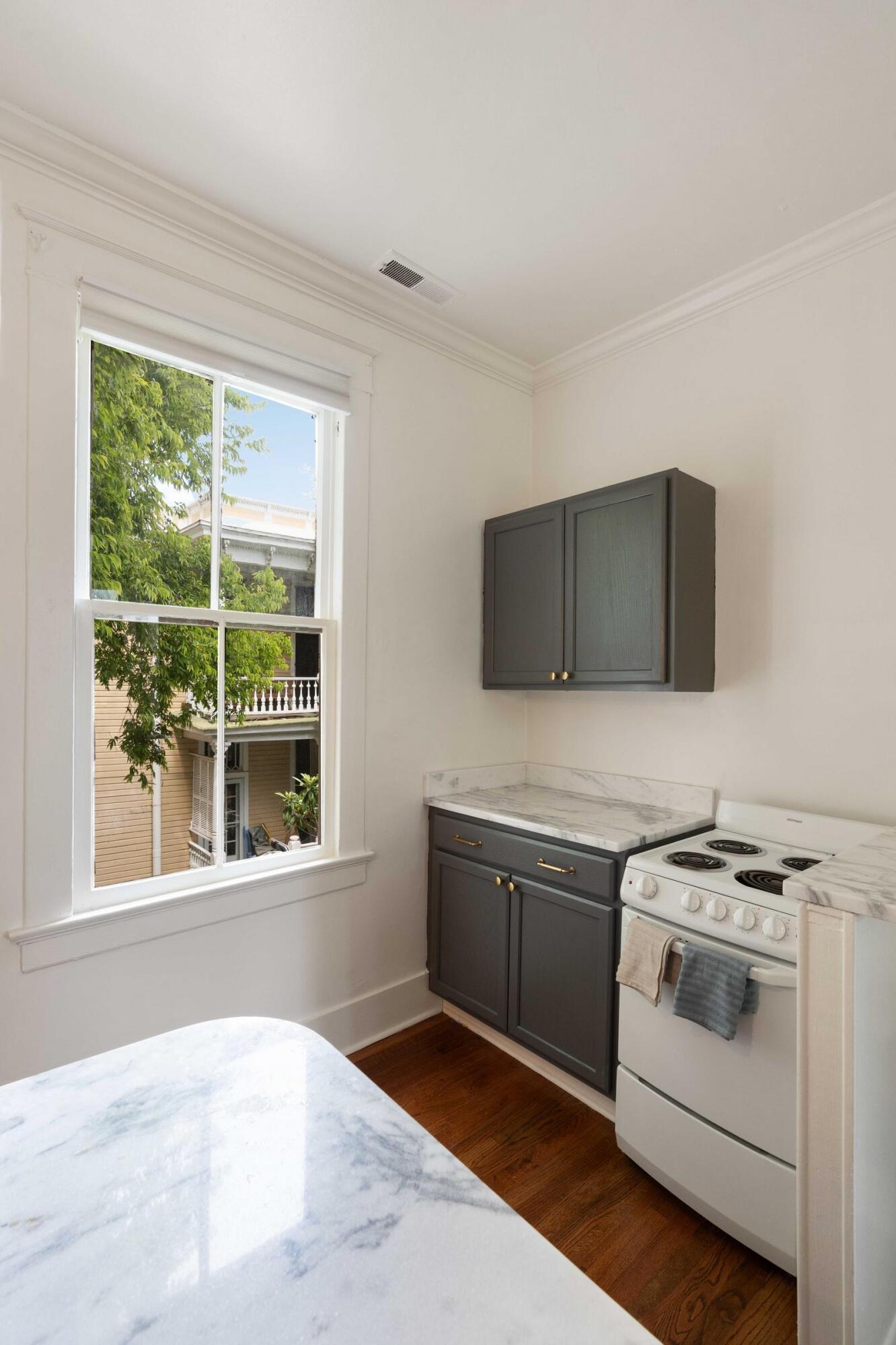 77 Pitt Street Charleston, SC 29403 - Photo 45 of 52 45