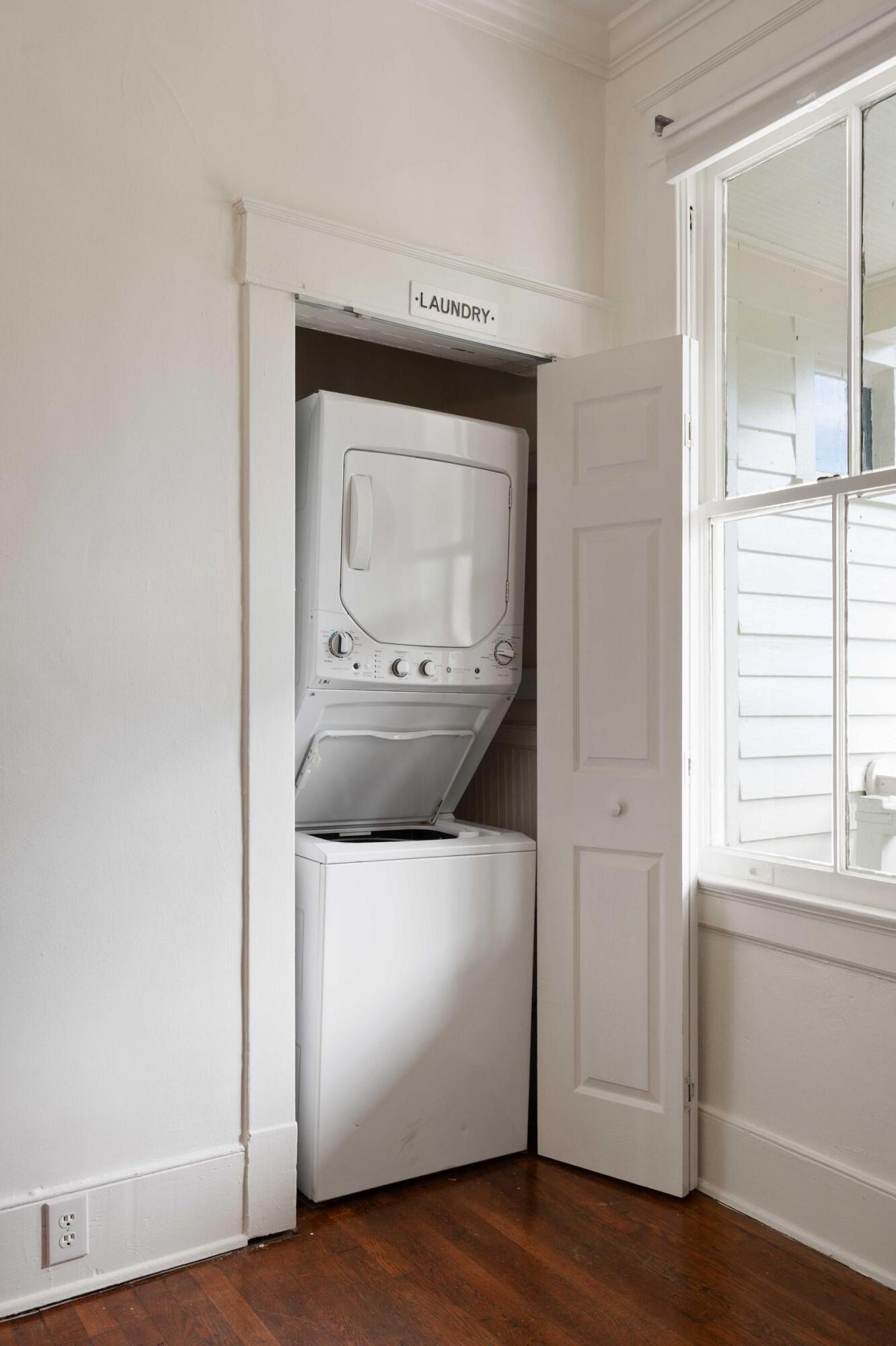 77 Pitt Street Charleston, SC 29403 - Photo 46 of 52 46