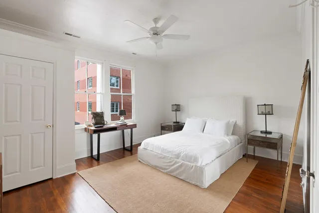 $2,850,000 | 77 Pitt Street, Charleston, SC 29403