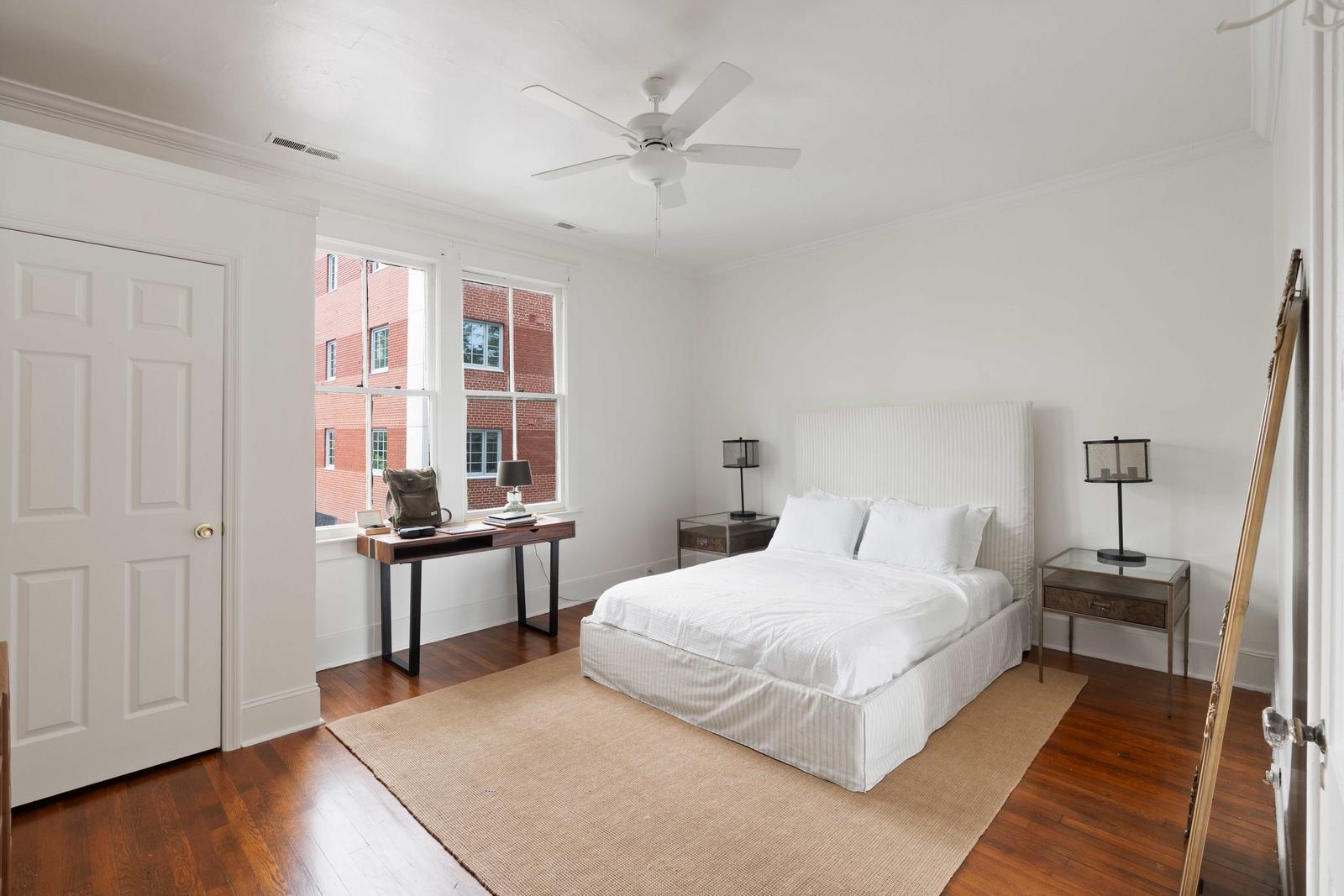 77 Pitt Street Charleston, SC 29403 - Photo 47 of 52 47