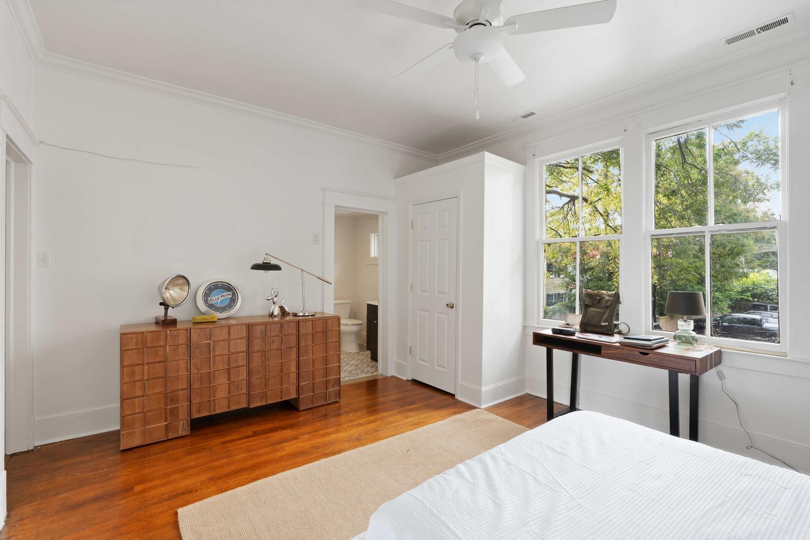 77 Pitt Street Charleston, SC 29403 - Photo 48 of 52 48