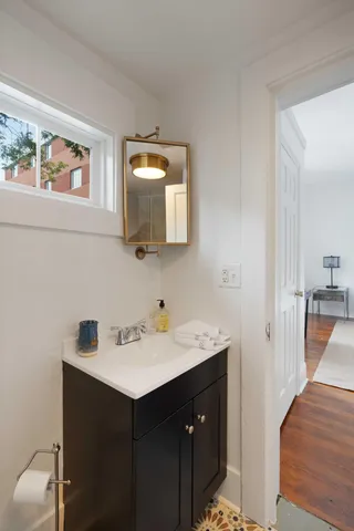 $2,850,000 | 77 Pitt Street, Charleston, SC 29403