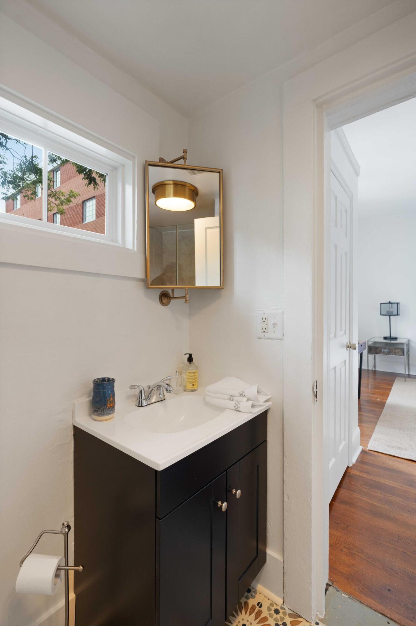 77 Pitt Street Charleston, SC 29403 - Photo 49 of 52 49