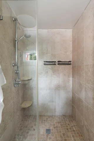 $2,850,000 | 77 Pitt Street, Charleston, SC 29403