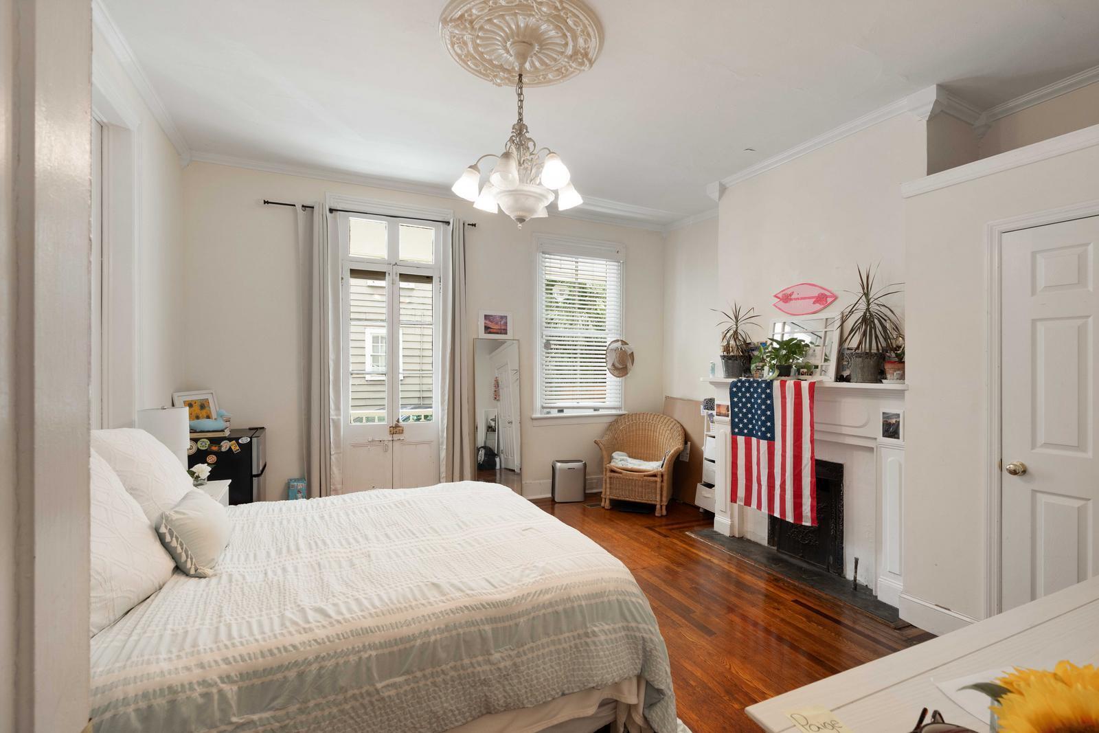 77 Pitt Street Charleston, SC 29403 - Photo 8 of 52 27