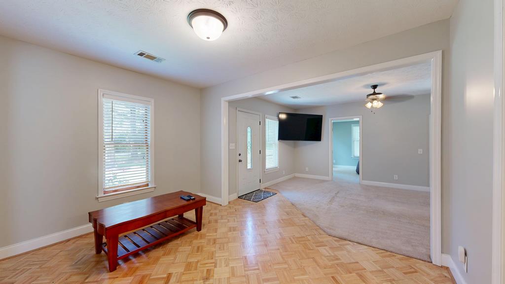 4232 Old Macon Road Columbus, GA 31907 - Photo 23 of 46