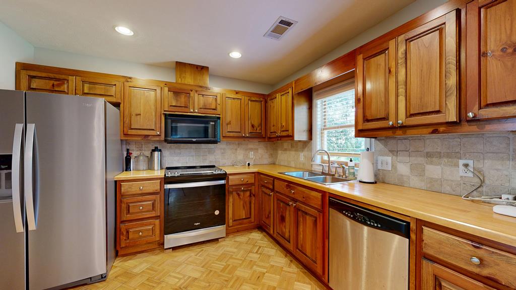 4232 Old Macon Road Columbus, GA 31907 - Photo 25 of 46