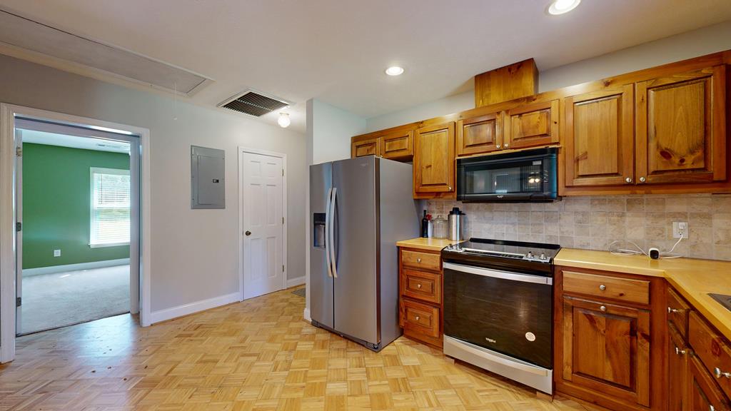 4232 Old Macon Road Columbus, GA 31907 - Photo 26 of 46