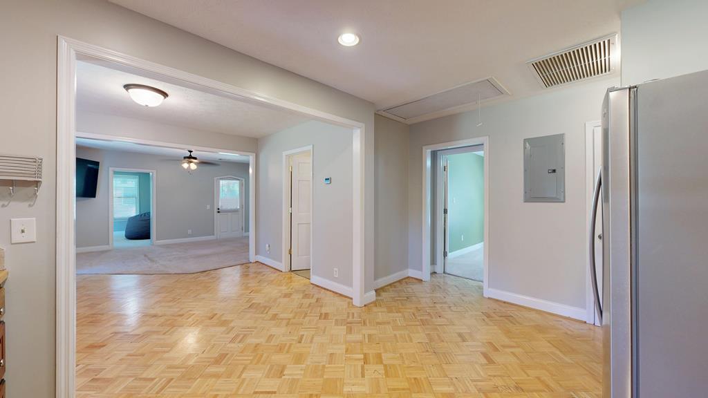 4232 Old Macon Road Columbus, GA 31907 - Photo 27 of 46
