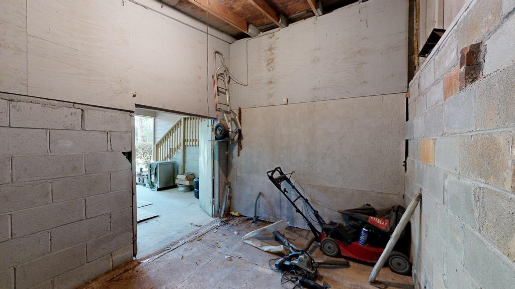 4232 Old Macon Road Columbus, GA 31907 - Photo 36 of 46