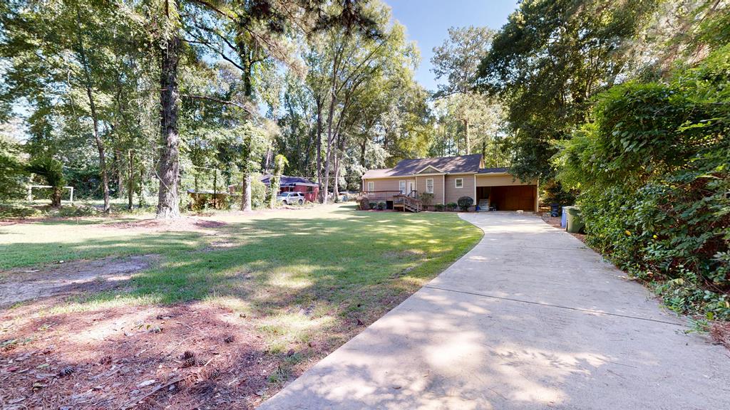 4232 Old Macon Road Columbus, GA 31907 - Photo 39 of 46
