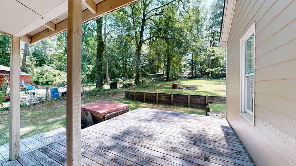 4232 Old Macon Road Columbus, GA 31907 - Photo 40 of 46