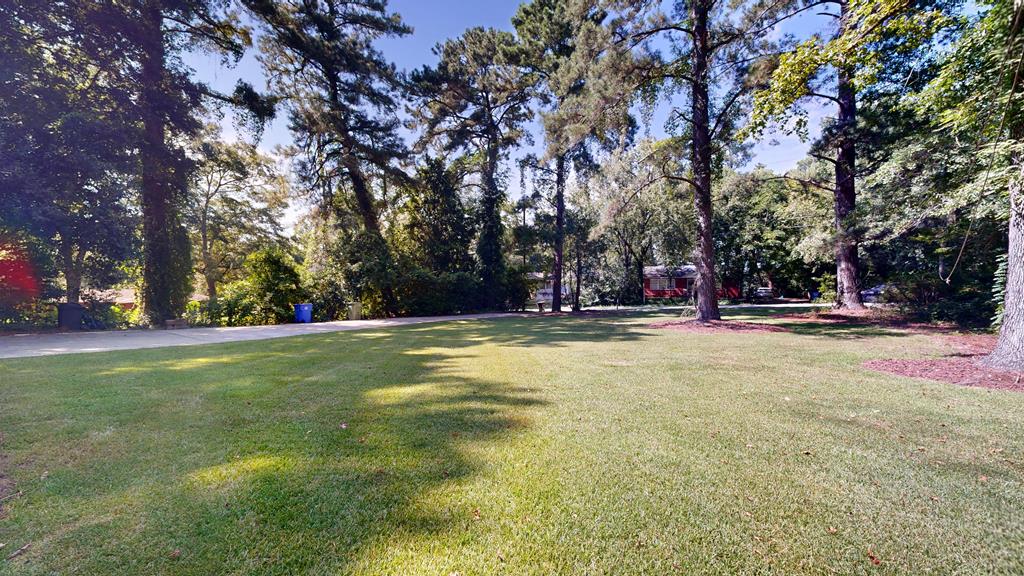 4232 Old Macon Road Columbus, GA 31907 - Photo 5 of 46