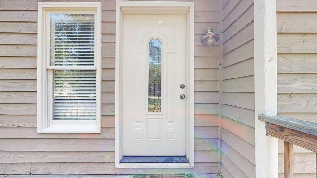 4232 Old Macon Road Columbus, GA 31907 - Photo 6 of 46