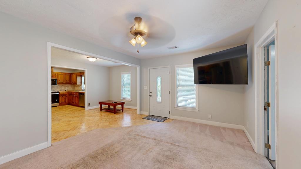 4232 Old Macon Road Columbus, GA 31907 - Photo 9 of 46