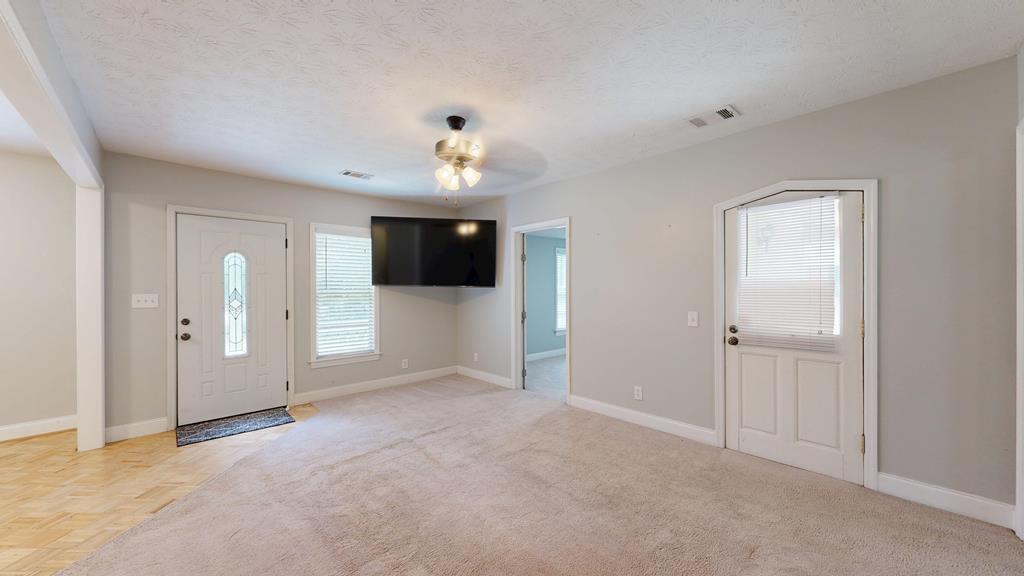 4232 Old Macon Road Columbus, GA 31907 - Photo 10 of 46