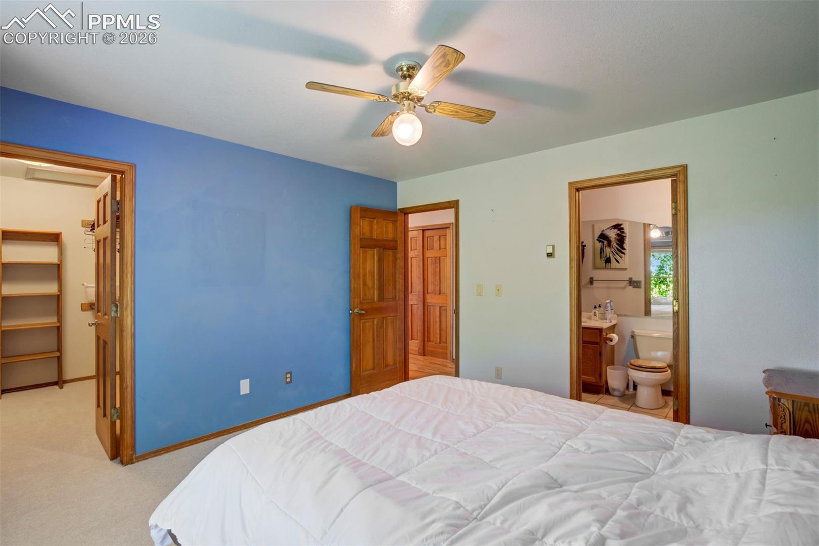 2550 Slocum Road Peyton, CO 80831 - Photo 28 of 50 Gallery Image 28