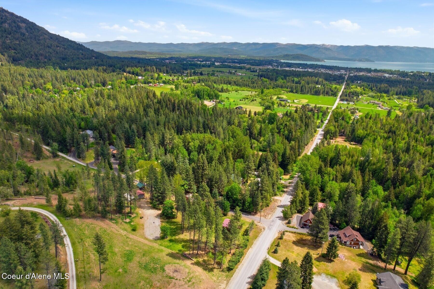 46 North Baldy Mountain Road Sandpoint, ID 83864 - Photo 15 of 18 015_86475763