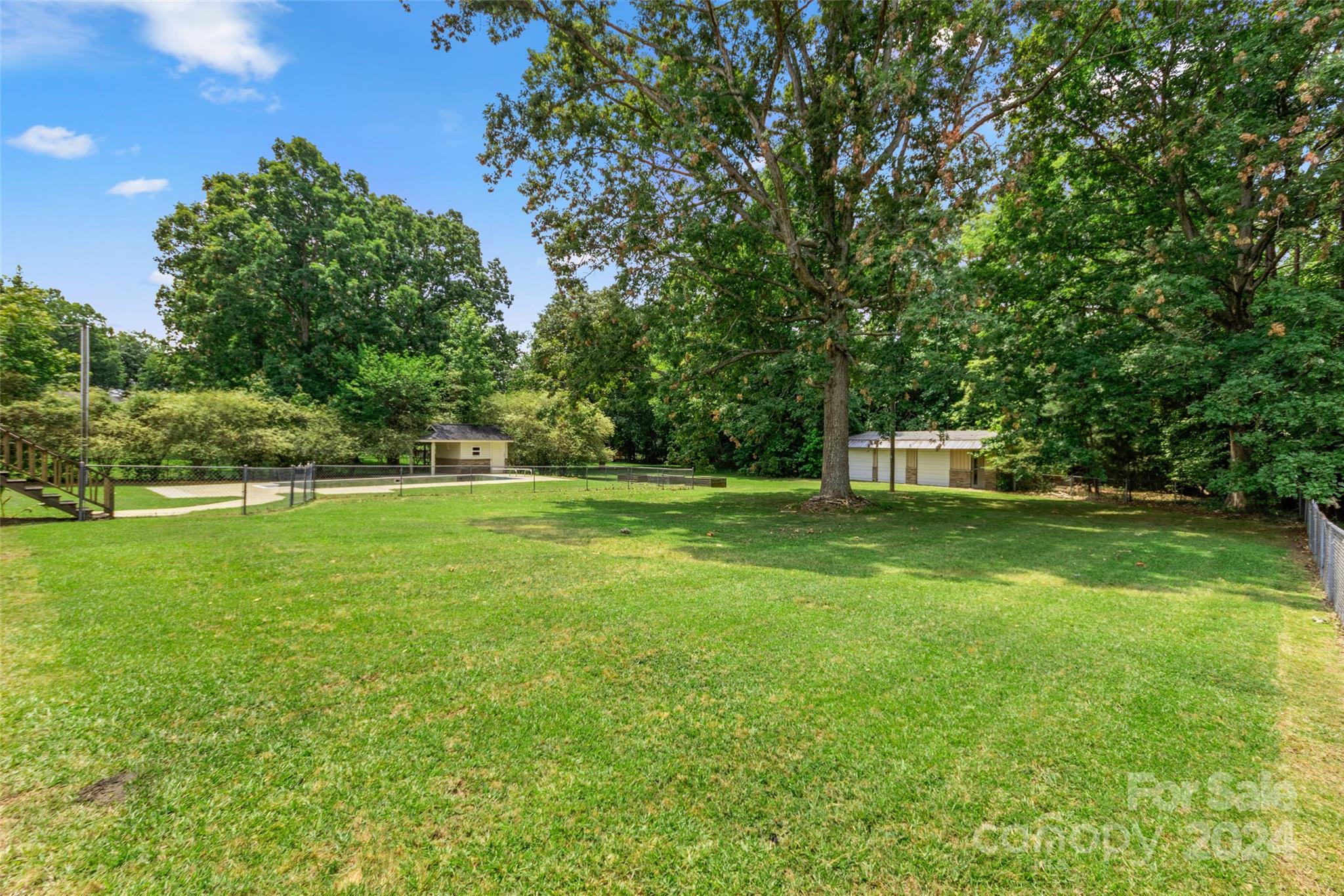 1227 Silverbrook Road Chester, SC 29706 - Photo 16 of 18 Gallery Image 16