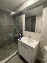 44 South Main Street, Unit 44 Middleton, MA 01949 - Photo 19 of 42