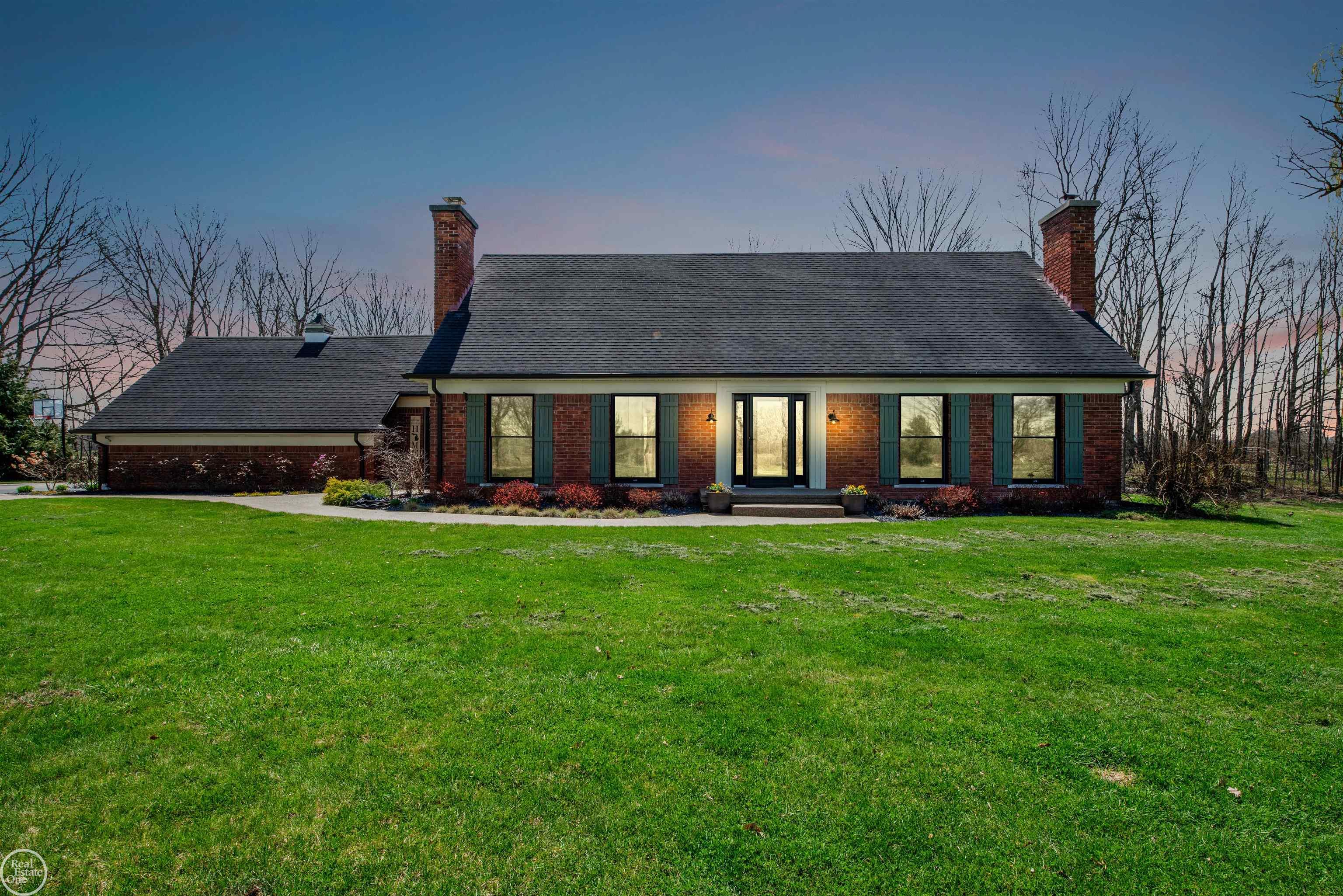 12245 Gilbert Road Memphis, MI 48041 - Photo 53 of 59 50172616-b2f4cd91-861c-4bbd-aab4-2d0295392e97.JPG