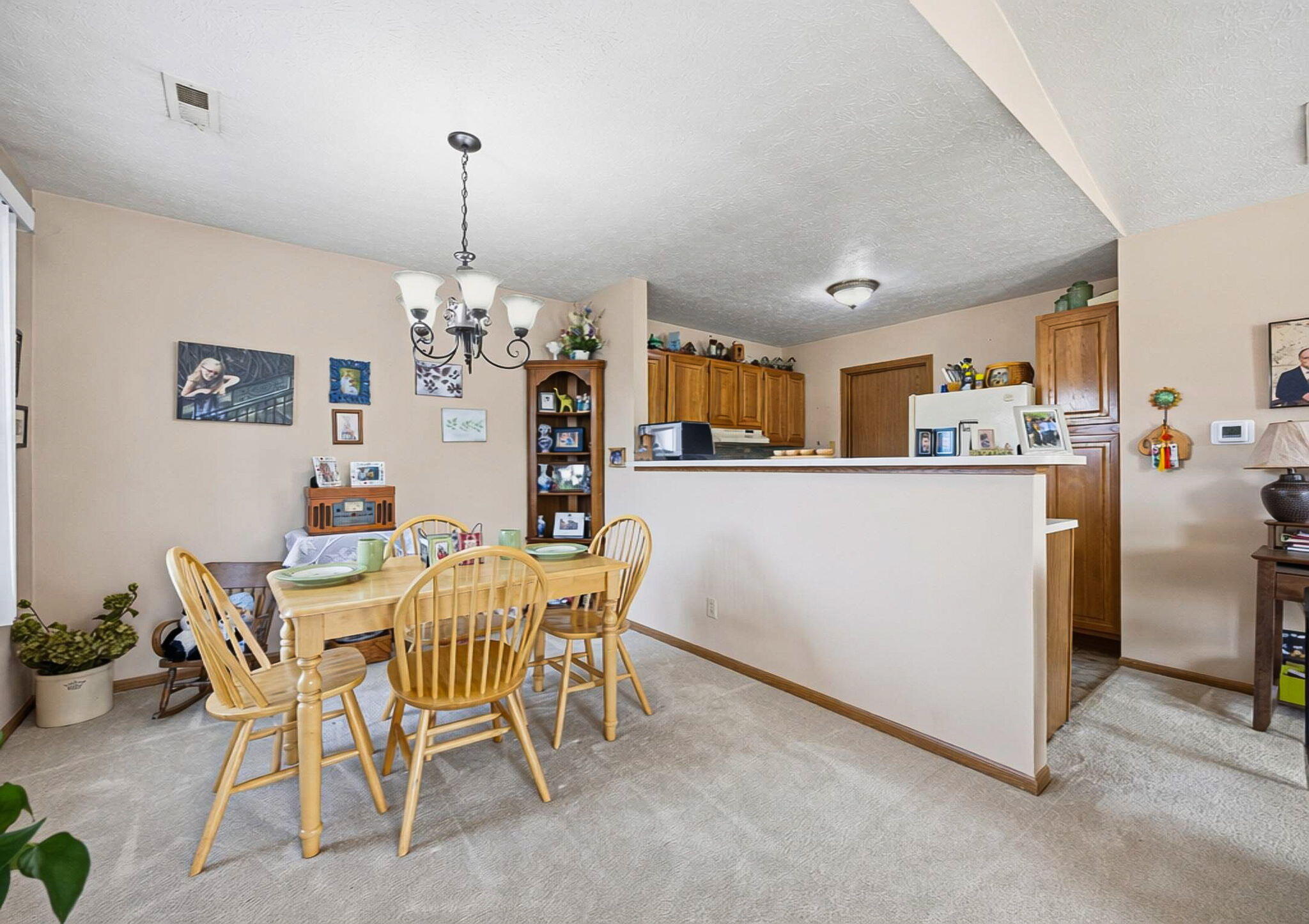 3972 Covington Drive Springfield, OH 45503 - Photo 20 of 62 Gallery Image 20