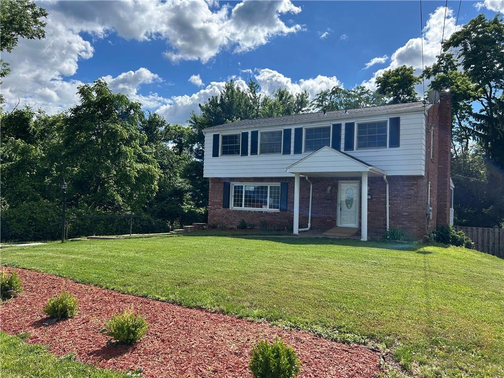 2401 Haymaker Road Monroeville, PA 15146 - Photo 1 of 36