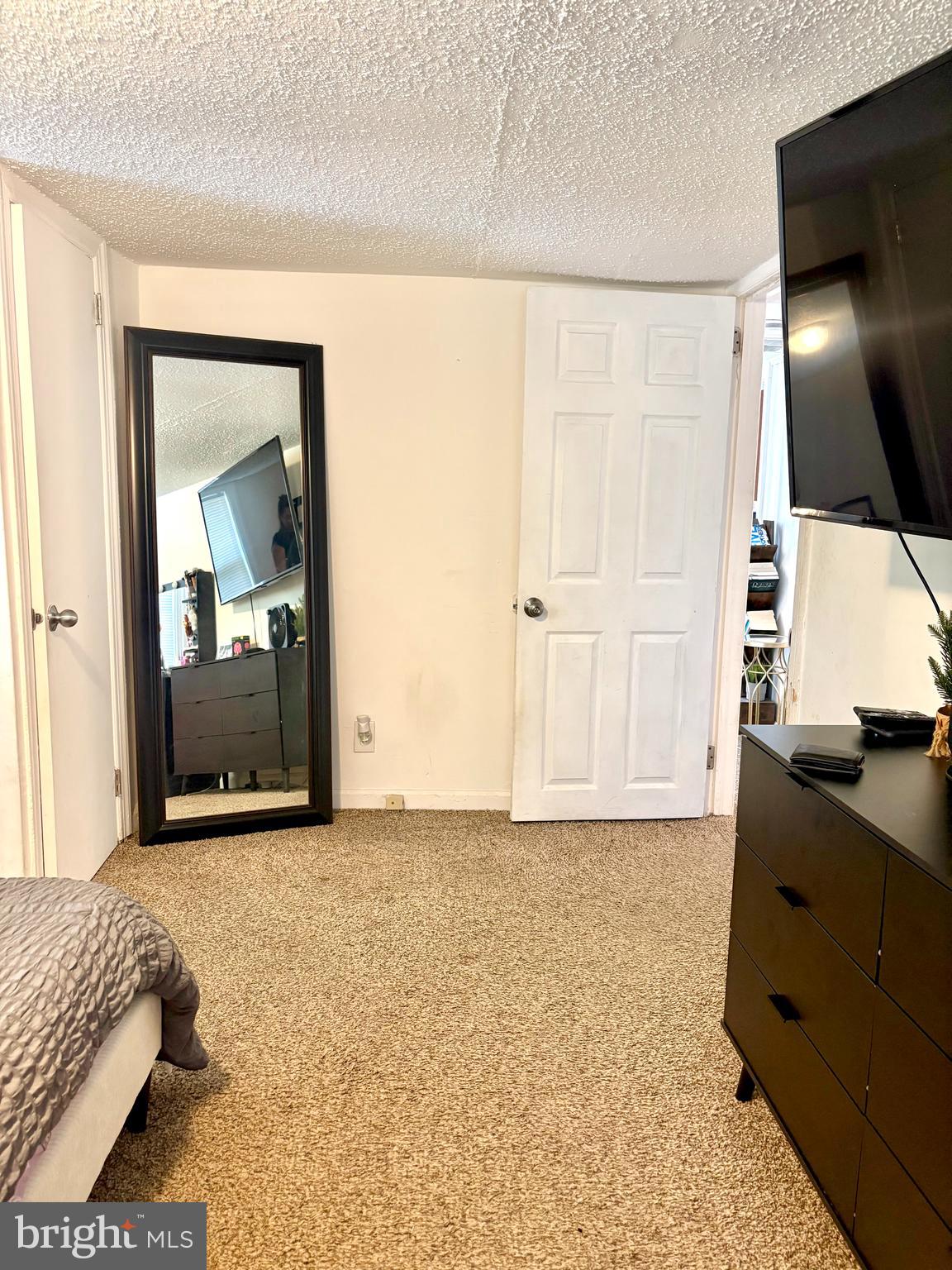 167 Blackwood Road, Unit B Lindenwold, NJ 08021 - Photo 11 of 12