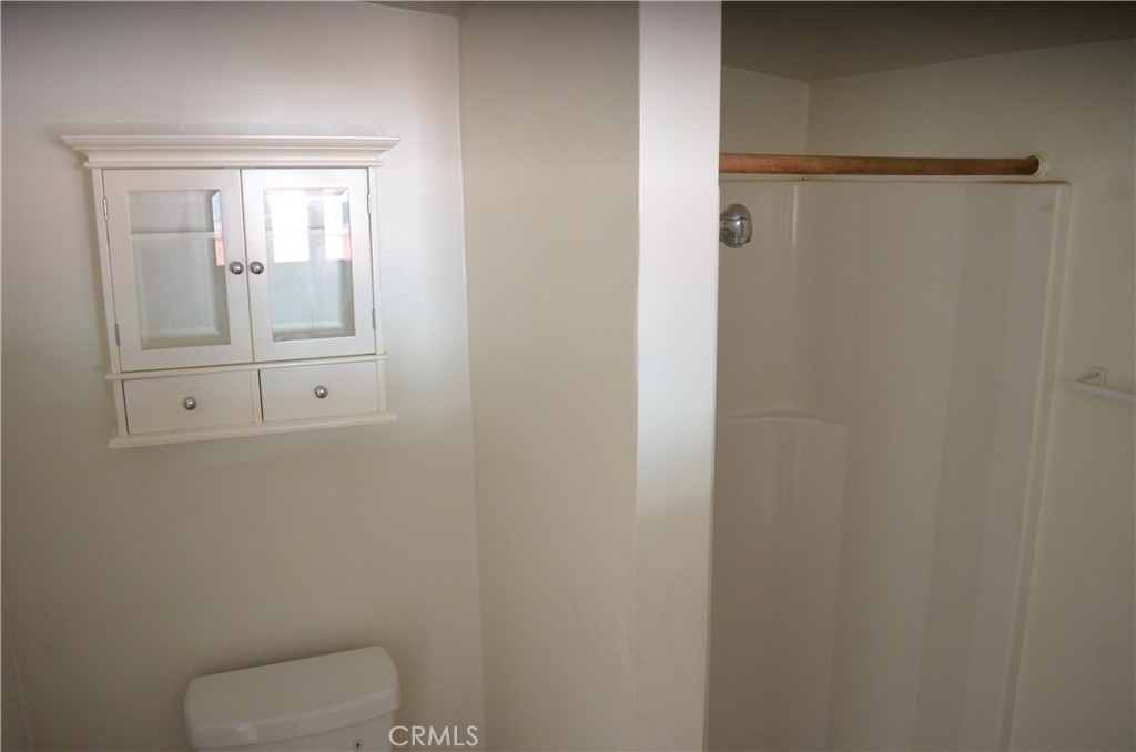 4139 St George Place Riverside, CA 92504 - Photo 23 of 42 Different angle in the master bedroom