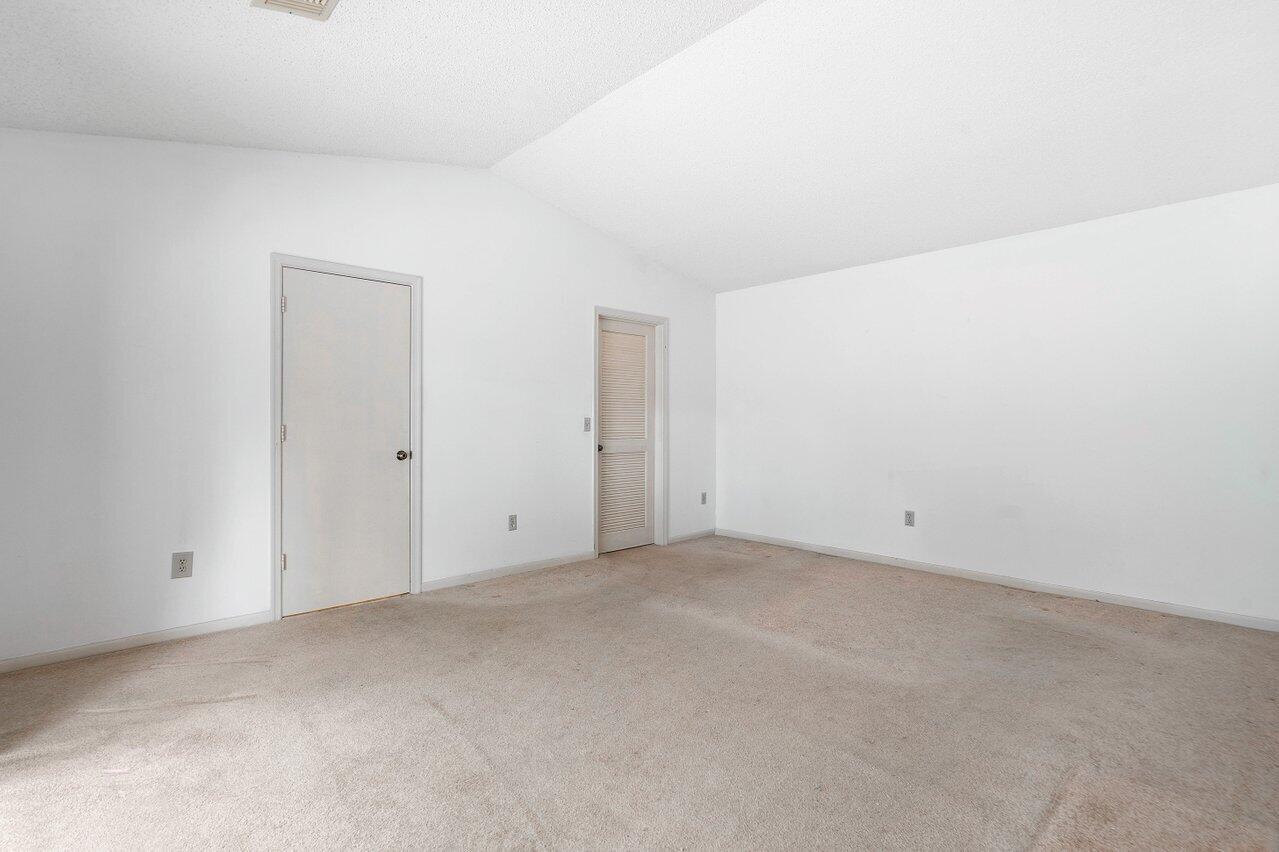 23315 Southwest 54th Way, Unit B Boca Raton, FL 33433 - Photo 16 of 24 016