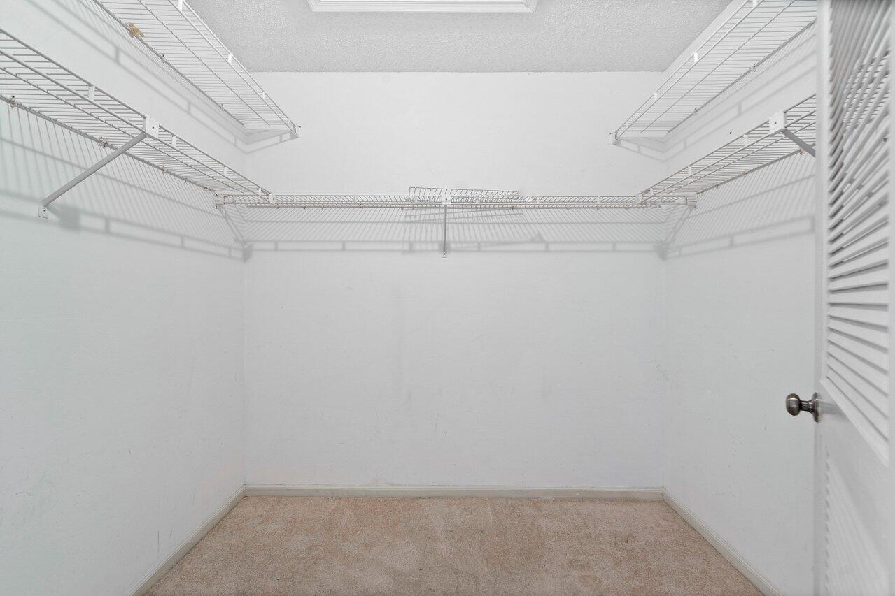 23315 Southwest 54th Way, Unit B Boca Raton, FL 33433 - Photo 18 of 24 018