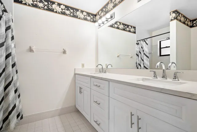 $2,400 | 23315 Southwest 54th Way, Unit B, Boca Raton, FL 33433