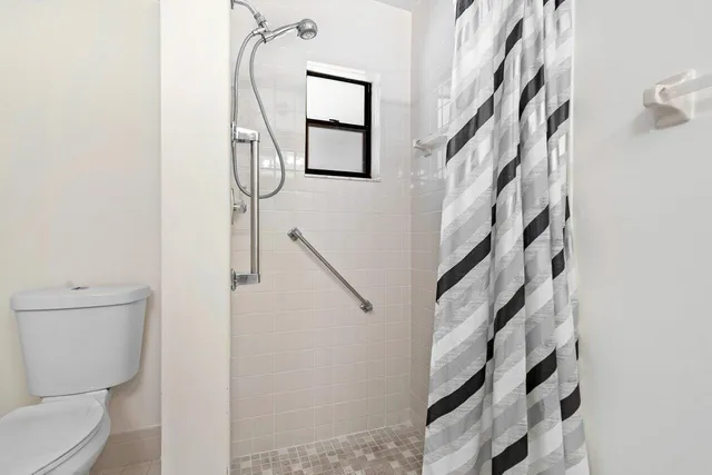 $2,400 | 23315 Southwest 54th Way, Unit B, Boca Raton, FL 33433