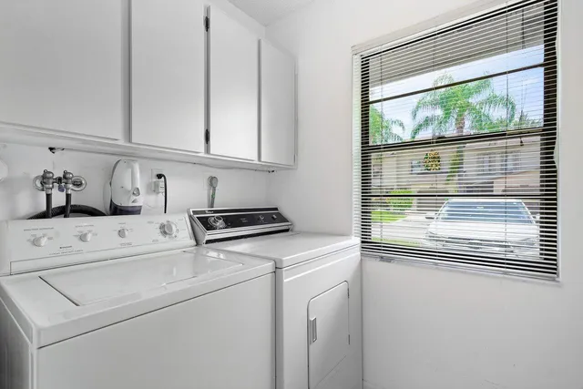 $2,400 | 23315 Southwest 54th Way, Unit B, Boca Raton, FL 33433