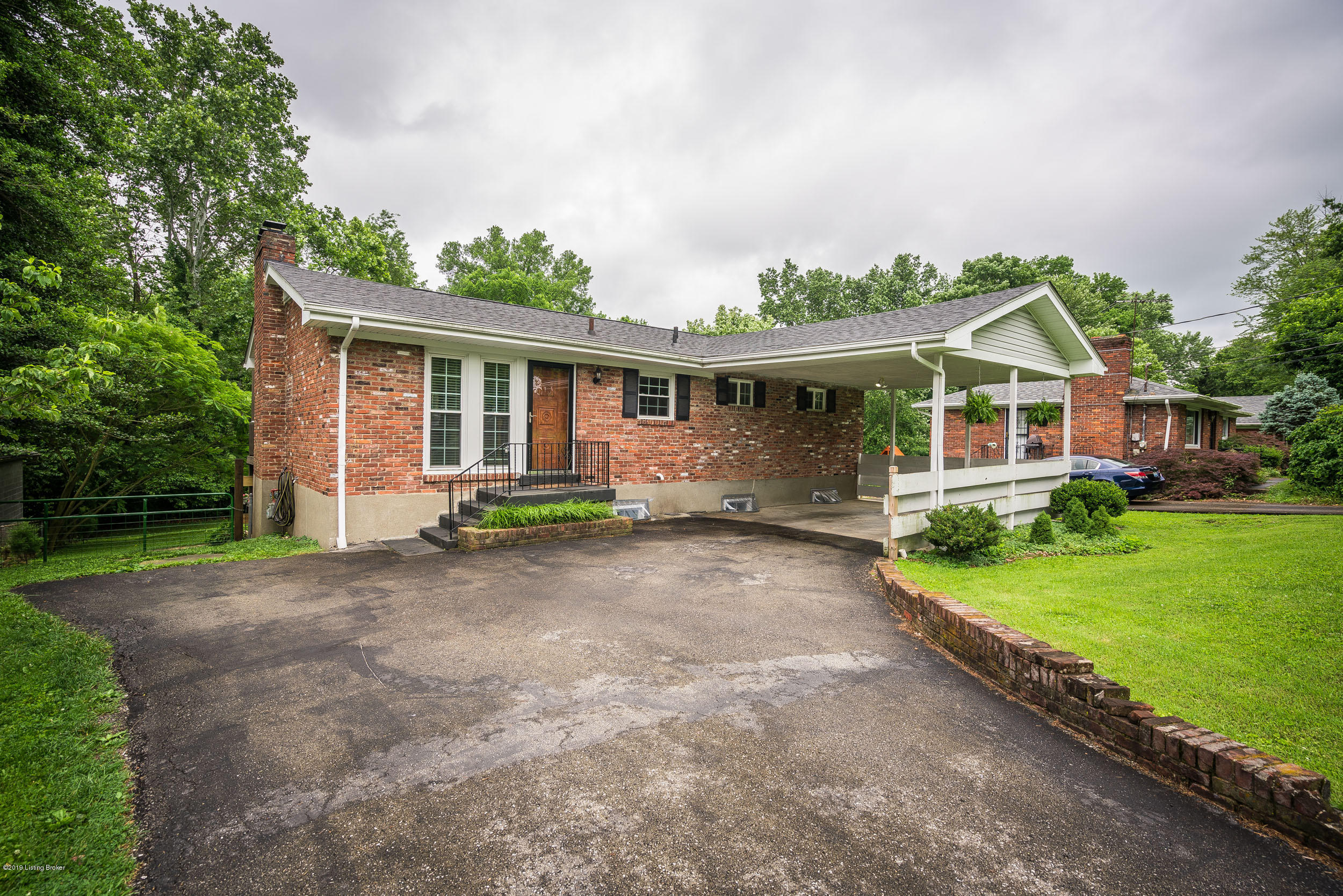 8802 Waltlee Road Louisville, KY 40291 - Photo 1 of 53 8802 Waltlee Rd-03