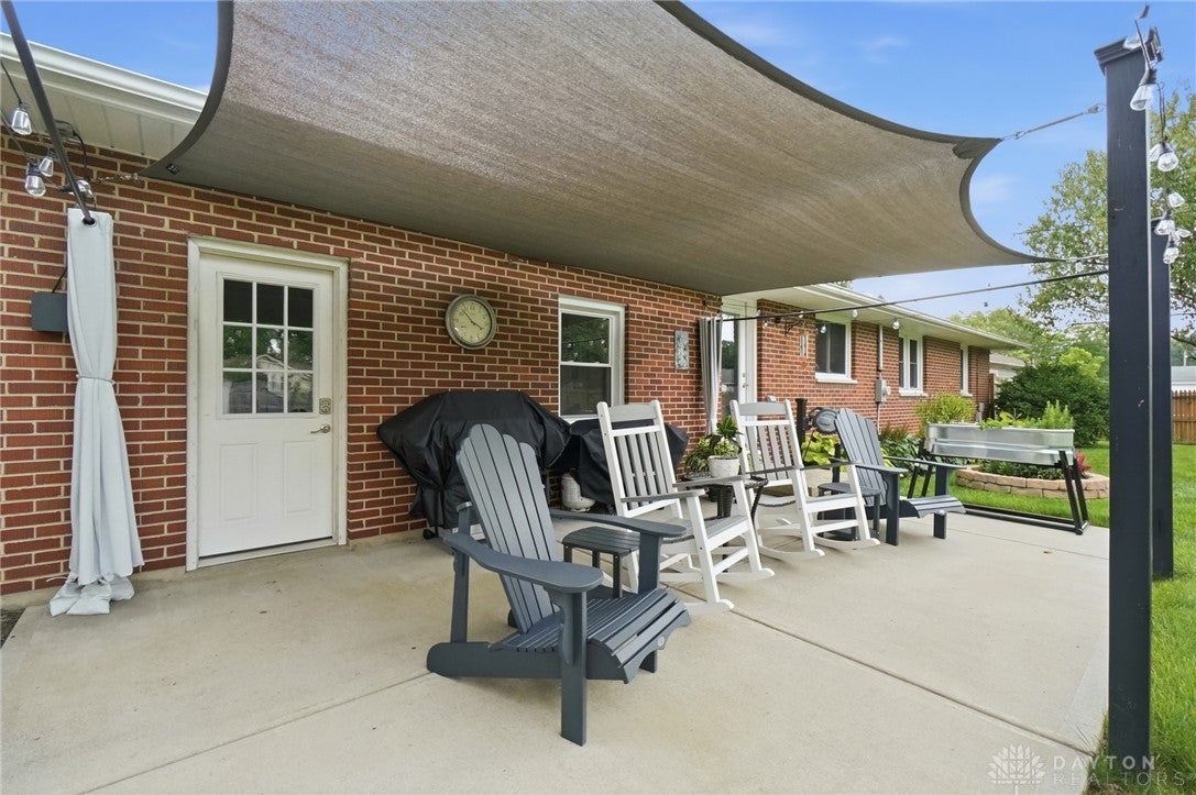 1068 Whitestone Road Xenia, OH 45385 - Photo 52 of 60 Gallery Image 52