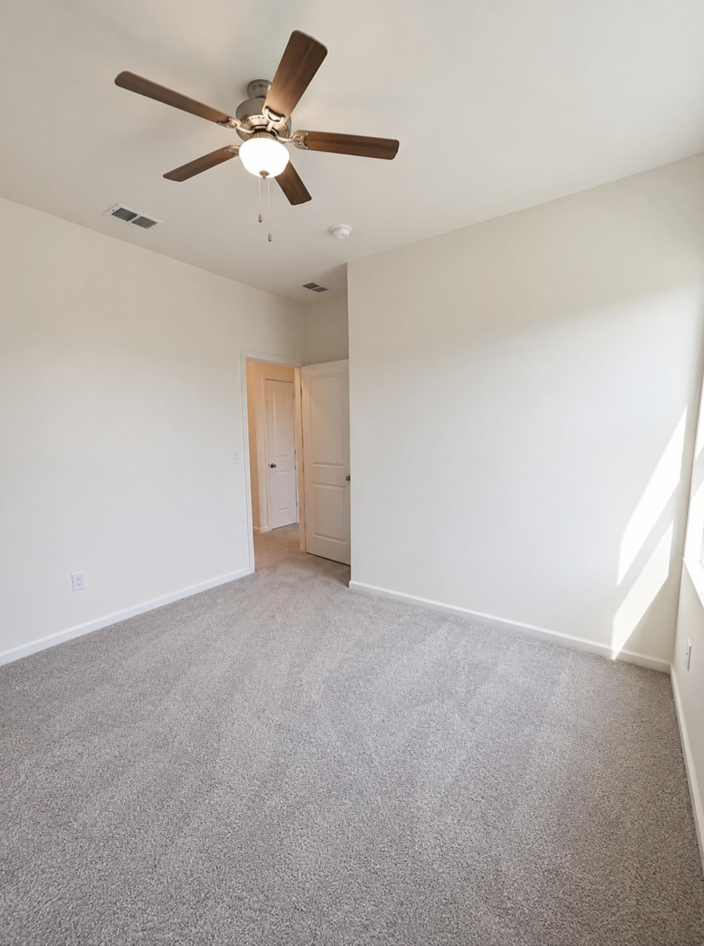 423 Castillo Drive Longs, SC 29568 - Photo 21 of 29
