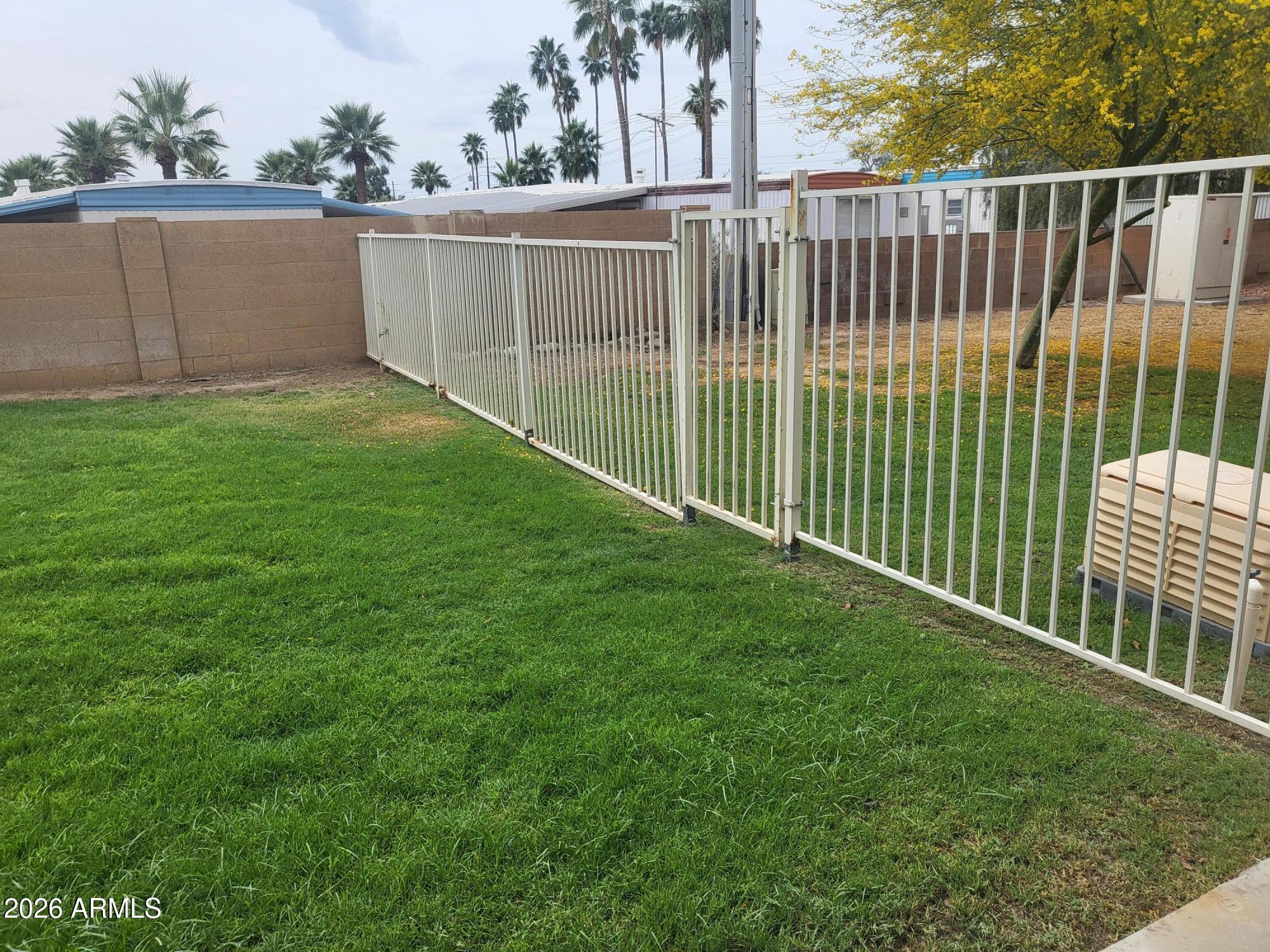 815 North Hayden Road, Unit B109 Scottsdale, AZ 85257 - Photo 15 of 25