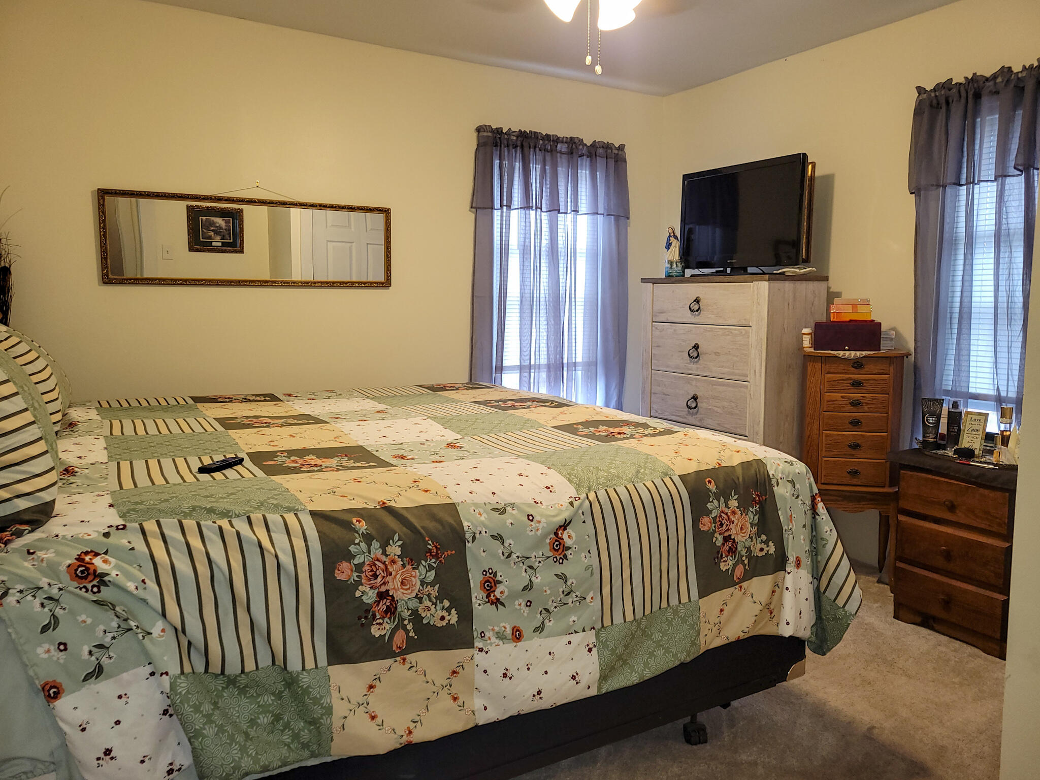 2307 County Rte 5 Moira, NY 12957 - Photo 15 of 29 Gallery Image 15