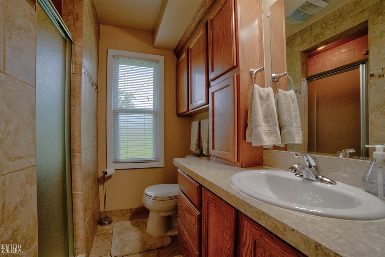 5473 Martin Road Warren, MI 48092 - Photo 14 of 34 Gallery Image 14