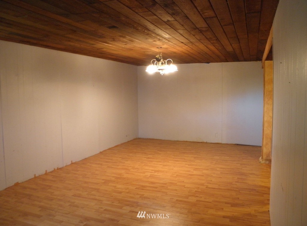 802 Fowler Street Raymond, WA 98577 - Photo 22 of 25 Gallery Image 22