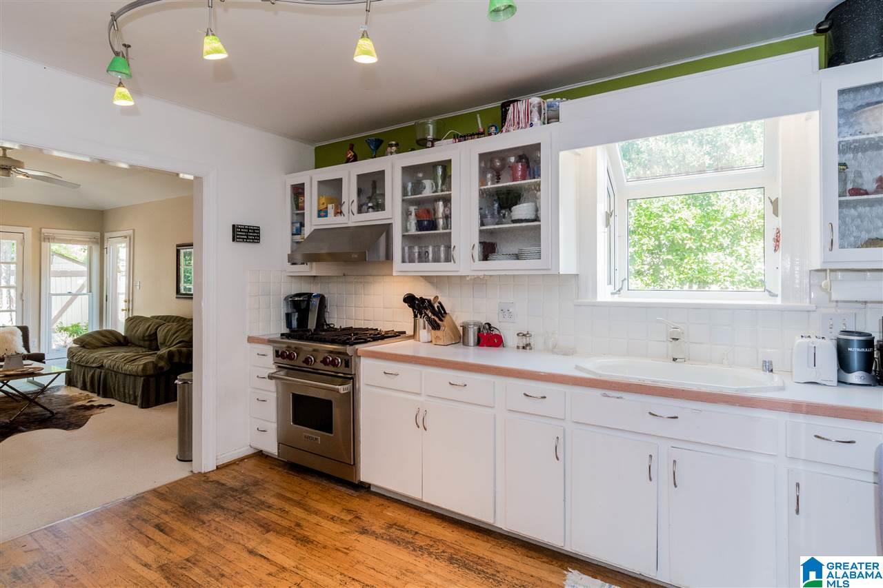 412 Cherry Street Birmingham, AL 35213 - Photo 12 of 32
